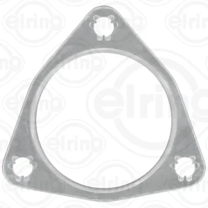 Uszczelka, rura wylotowa ELRING 771.460 Łatwy zwrot