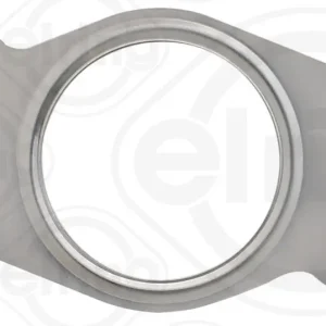 Pierścień uszczelniający, przewód zaworu AGR ELRING 771.480 Oferta czasowa