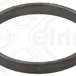 Pierścień uszczelniający, doładowanie ELRING 771.490 Cena promocyjna