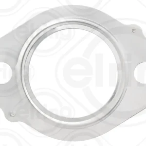 Pierścień uszczelniający, przewód zaworu AGR ELRING 771.510 Taniej