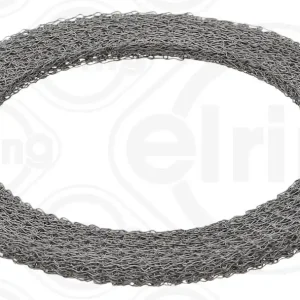 Premium Pierścień uszczelniający, doładowanie ELRING 771.580