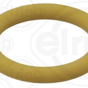 Oferta Uszczelniacz, odpływ oleju (doładowanie) ELRING 771.590