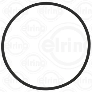 Oferta Pierścień uszczelniający, filtr paliwa ELRING 771.630