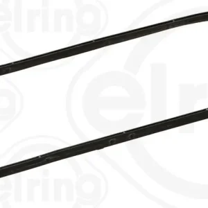 Uszczelka, miska olejowa ELRING 771.730 Dodaj do koszyka