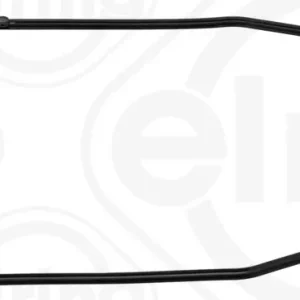 Darmowy zwrot Uszczelka, pokrywa obudowy(obudowa skrzyni biegów) ELRING 771.740