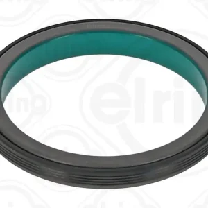 Pierścień uszczelniający wału, wał korbowy ELRING 771.760 Tani