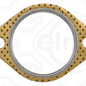 Bezpieczne zakupy Pierścień uszczelniający, przewód zaworu AGR ELRING 771.770