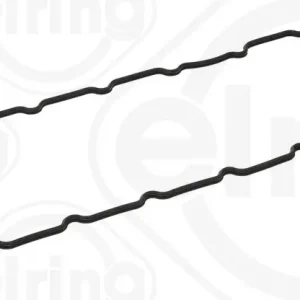 Wybór klientów Uszczelka, miska olejowa ELRING 771.960
