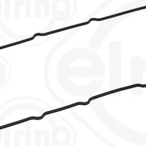 Nowość Uszczelka, miska olejowa ELRING 771.990