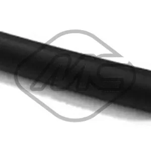 Oferta Przewód olejowy elastyczny METALCAUCHO 77100