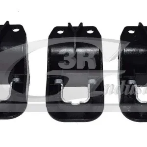 Zestaw naprawczy, reflektor główny (uchwyt) 3RG 77100 Ograniczona ilość