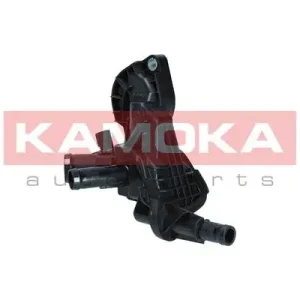 Termostat, płyn chłodzący KAMOKA 7710001 Ostatnia szansa