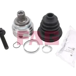 Bezpieczna płatność Zestaw przegubu, wał napędowy SCHAEFFLER FAG 771 0001 30