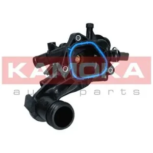 Zniżka Termostat, płyn chłodzący KAMOKA 7710002