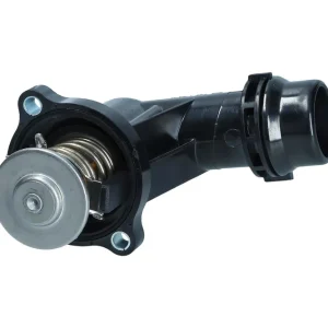 Termostat, płyn chłodzący KAMOKA 7710004 Oferta czasowa