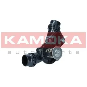 Sprawdź teraz Termostat, płyn chłodzący KAMOKA 7710005