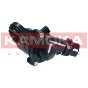 Zniżka Termostat, płyn chłodzący KAMOKA 7710007