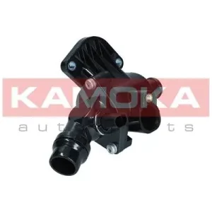 Termostat, płyn chłodzący KAMOKA 7710008 Cena promocyjna