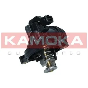 Termostat, płyn chłodzący KAMOKA 7710009 Promocja