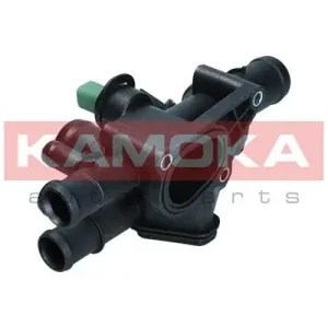 Termostat, płyn chłodzący KAMOKA 7710011 Taniej