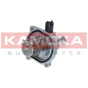 Dodaj do koszyka Termostat, płyn chłodzący KAMOKA 7710013