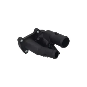 Termostat, płyn chłodzący KAMOKA 7710015 Super okazja