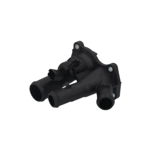 Termostat, płyn chłodzący KAMOKA 7710016 Wybór klientów