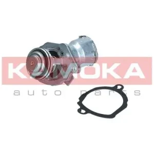 Niska cena Termostat, płyn chłodzący KAMOKA 7710017