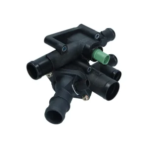 Premium Termostat, płyn chłodzący KAMOKA 7710019