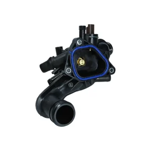 Szybka dostawa Termostat, płyn chłodzący KAMOKA 7710020