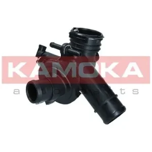 Bezpieczna płatność Termostat, płyn chłodzący KAMOKA 7710023