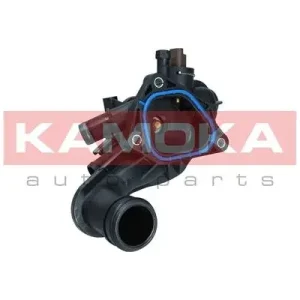 Sprawdź teraz Termostat, płyn chłodzący KAMOKA 7710024