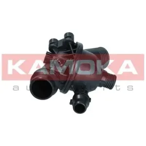 Ostatnia szansa Termostat, płyn chłodzący KAMOKA 7710025