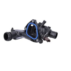 Termostat, płyn chłodzący KAMOKA 7710026 Wyprzedaż