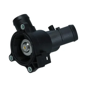 Termostat, płyn chłodzący KAMOKA 7710030 Darmowy zwrot