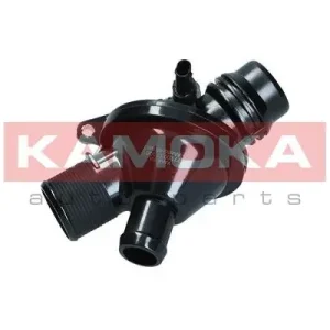 Termostat, płyn chłodzący KAMOKA 7710033 Szybka dostawa