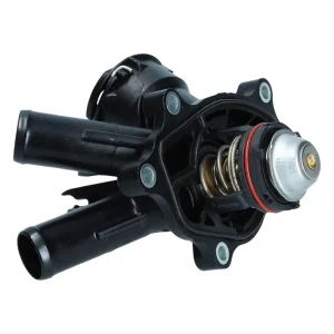 Wysoka jakość Termostat, płyn chłodzący KAMOKA 7710034