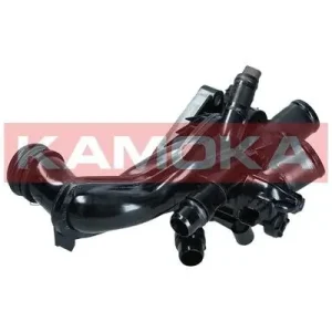 Rabat Termostat, płyn chłodzący KAMOKA 7710036