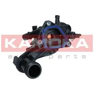 Termostat, płyn chłodzący KAMOKA 7710038 Hit sprzedaży