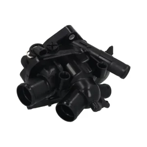 Termostat, płyn chłodzący KAMOKA 7710039 Oferta limitowana