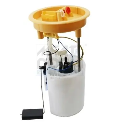 Darmowa dostawa Zespół zasilający w paliwo MEAT & DORIA 771004