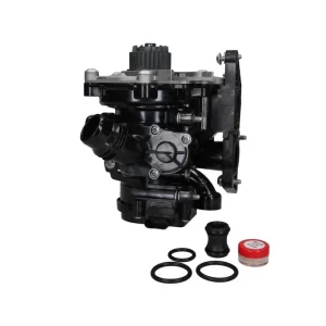 Termostat, płyn chłodzący KAMOKA 7710041 Cena promocyjna