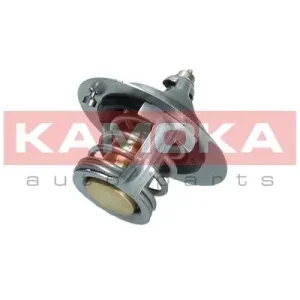 Termostat, płyn chłodzący KAMOKA 7710042 Szybka wysyłka