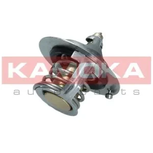 Termostat, płyn chłodzący KAMOKA 7710043 Ograniczona ilość