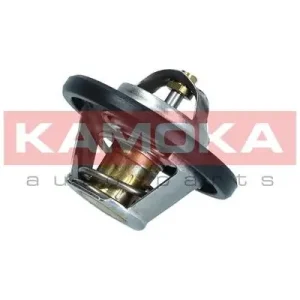 Oferta Termostat, płyn chłodzący KAMOKA 7710045