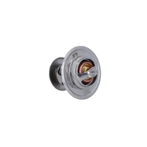 Termostat, płyn chłodzący KAMOKA 7710046 Taniej