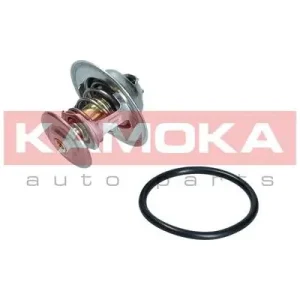 Taniej Termostat, płyn chłodzący KAMOKA 7710047