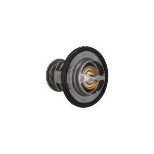 Termostat, płyn chłodzący KAMOKA 7710049 Zamów dziś