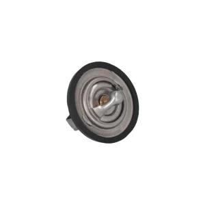 Termostat, płyn chłodzący KAMOKA 7710051 Nowy