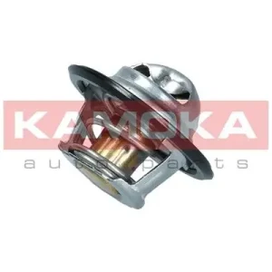 Termostat, płyn chłodzący KAMOKA 7710052 Oferta limitowana